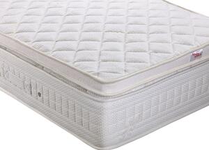 Linea Strom Elixir Latex Ανώστρωμα (70-90)x190x6cm