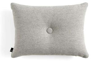 HAY - Dot Cushion Mode 1 Dot Warm Grey HAY