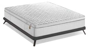 Linea Strom Status Flex Foam Ανώστρωμα (70-90)x190x6cm