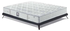 Linea Strom Status Calm Στρώμα (70-90)x200x25cm