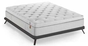 Linea Strom Elixir Mini Pocket Ανώστρωμα (70-90)x200x9cm