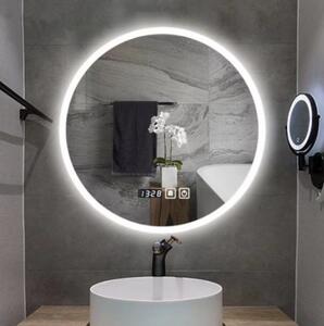 Sparke URANO Καθρέφτης LED 60Φ