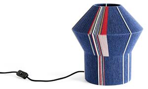 HAY - Bonbon Shade 310 Petit Blue HAY