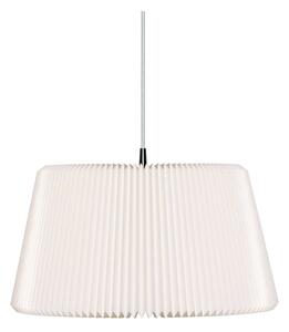 LE KLINT - Snowdrop 120XL Pendant Paper Le Klint