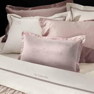 Σεντόνια King Size (Σετ) Guy Laroche Blend Amethyst/Ivory