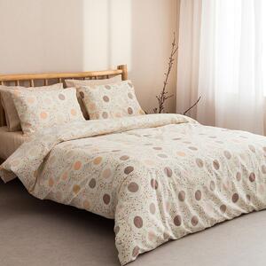 Σεντόνια King Size (Σετ) Vesta Living Amanda 01