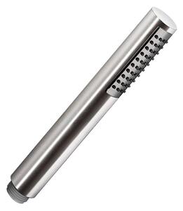 Almar Skinny E082019 Inox Τηλέφωνο Ντους 18,6 εκ
