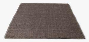 &Tradition - Collect Rug SC84 170x240 Stone &Tradition