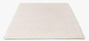 &Tradition - Collect Rug SC84 170x240 Milk &Tradition