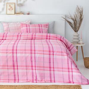Σεντόνια Μονά (Σετ) Palamaiki Fashion FL6242
