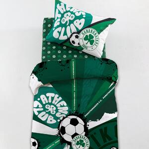 Σεντόνια Μονά (Σετ) Palamaiki FC12