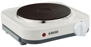 ΗΛΕΚΤΡΙΚΗ ΕΣΤΙΑ ΕΜΑΓΙΕ KALKO K6633R WHITE 1500W