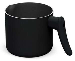 Berlinger Haus Αντικολλητική Γαλατιέρα 1,2L Milk Pot Από Τη Συλλογή Matte Black