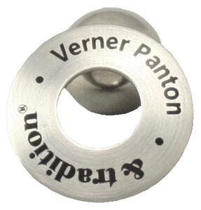 &Tradition - Flowerpot VP3 Logo Washer & Sphere Nut &Tradition