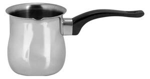 Venus 31055 Μπρίκι Για Επαγωγικές Εστίες Νο5 Inox