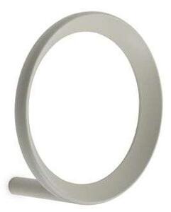 Normann Copenhagen - Loop Hook Large Warm Grey Normann Copenhagen