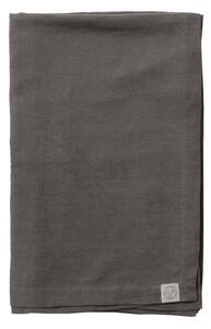 &Tradition - Collect Bedspread SC31 Slate &Tradition