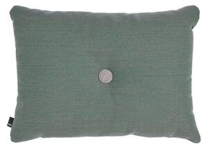 HAY - Dot Cushion ST 1 Dot Green HAY