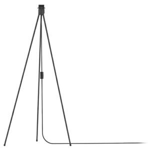 UMAGE - Tripod Βάση εδάφους Matte Black UMAGE