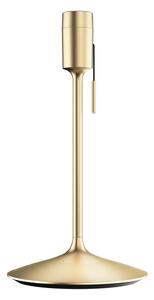 UMAGE - Santé Stand Eπιτραπέζια βάση φωτιστικού με Usb Brushed Brass UMAGE