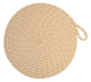 Σουβέρ (Φ25) Estia Rope 07-37222