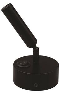 Σποτ LED Eurolamp Ariston2 145-25213