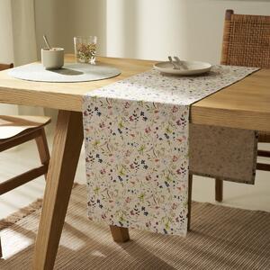 Τραβέρσα (37x160) Gofis Home Lauren 650