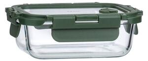 Φαγητοδοχείο 370ml Estia Click & Seal Olive 01-39646