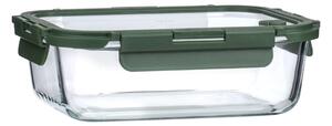 Φαγητοδοχείο 1.51lt Estia Click & Seal Olive 01-39677