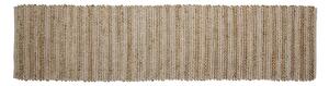 Bloomingville - Clarissa Rug Nature/Jute Bloomingville