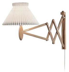 LE KLINT - Le Klint Sax 224-1/17 Light Oak Le Klint