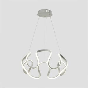 Φωτιστικό Οροφής LED Eurolamp 144-15008