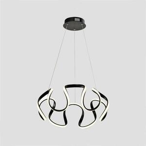 Φωτιστικό Οροφής LED Eurolamp 144-15009