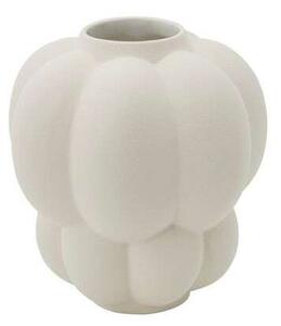 AYTM - Uva Vase Small Cream AYTM