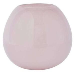 OYOY Living Design - Lasi Vase Medium Rose OYOY Living Design