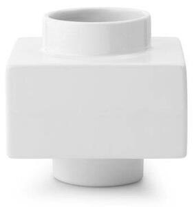 Normann Copenhagen - Deko Object S4 Snow Normann Copenhagen