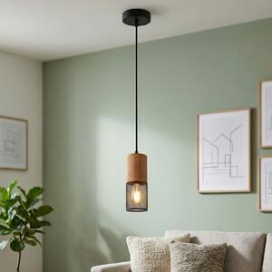 Φωτιστικό Οροφής Μονόφωτο Trio Lighting Tosh 304300132
