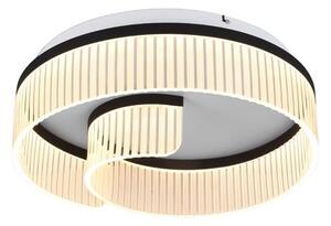 Φωτιστικό Πλαφονιέρα LED Eurolamp Aurora 144-51060