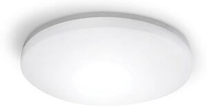 Φωτιστικό Πλαφονιέρα LED 3 CCT Aca PLAFE24CCTR