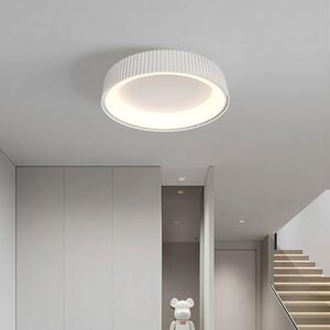 Φωτιστικό Πλαφονιέρα LED Eurolamp Hallo 144-18052