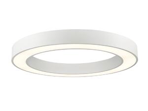 Φωτιστικό Πλαφονιέρα LED Viokef Apollo White 4214100