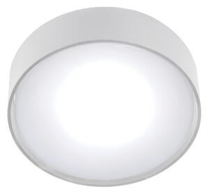 Φωτιστικό Πλαφονιέρα LED Viokef Ibiza White 4298801