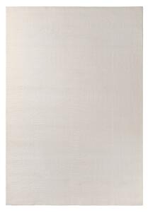 Χαλί Διαδρόμου (80x150) Tzikas Carpets Relief 26169-060