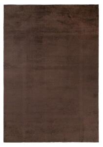 Χαλί (120x170) Tzikas Carpets Melia 25171-080