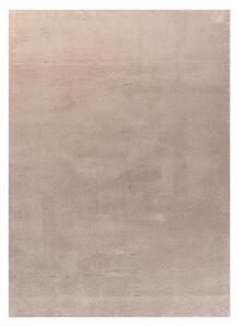 Χαλί (120x170) Tzikas Carpets Melia 25171-760