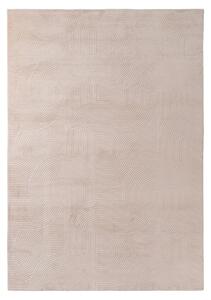 Χαλί Διαδρόμου (80x150) Tzikas Carpets Relief 26169-056