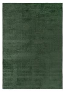 Χαλί Διαδρόμου (80x150) Tzikas Carpets Relief 26169-045