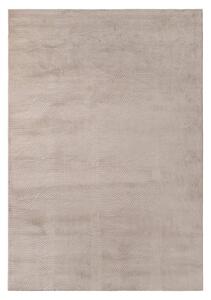 Χαλί (120x170) Tzikas Carpets Relief 26169-070