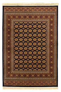 Χαλί (133x190) New Plan Persia 7838 Blue