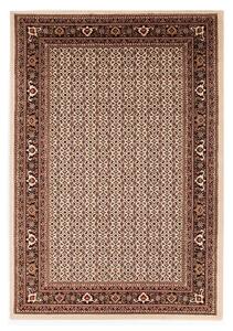 Χαλί (200x300) Royal Carpet Teheran 3924 Cream Black